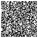 QR code with Foods of Italy contacts