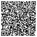 QR code with Hilltop Quick Lube contacts