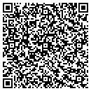 QR code with Shop-N-Go Food Stores contacts