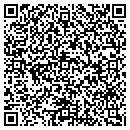QR code with Snr Joyful Learning Center contacts
