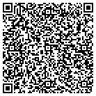 QR code with Blakeys Construction contacts