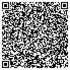 QR code with Robert D Gregory PHD contacts