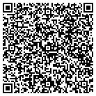 QR code with Bay Meadows Racecourse contacts