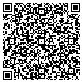QR code with Dawn Parker contacts