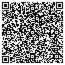 QR code with Salvation Army contacts