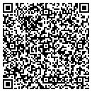 QR code with Estes Express Lines contacts