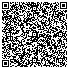 QR code with Bennetts Smoke House & Saloon contacts