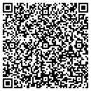 QR code with New Salem Community Outreach contacts