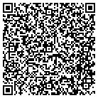 QR code with Overlook Mobile Parks contacts