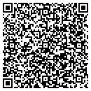 QR code with Eden Variety Mart contacts