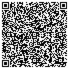 QR code with Exquisite Performance contacts