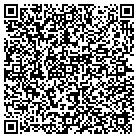 QR code with Visionquest Wealth Management contacts