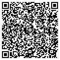 QR code with EZ Stow contacts