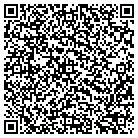 QR code with Ayers Design & Development contacts