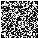 QR code with Winddancer Farm contacts
