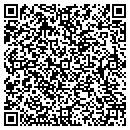 QR code with Quiznos Sub contacts