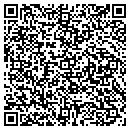 QR code with CLC Recycling Corp contacts
