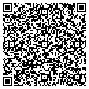 QR code with Philip E Dayvault contacts