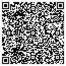 QR code with Smith Grading contacts