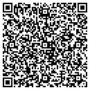 QR code with Setzer & Associates contacts