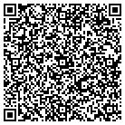 QR code with Culligan Water Conditioning contacts