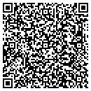 QR code with Ahmad Kausar contacts