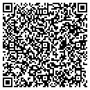QR code with Associated Press contacts