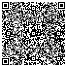 QR code with Glenn Carpenter Painting contacts