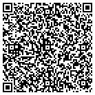 QR code with Standard Register Co contacts
