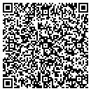 QR code with Dollar Wise Stores contacts