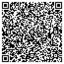 QR code with Jack Fowler contacts