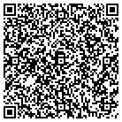 QR code with Triad Financial Advisors Inc contacts