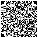QR code with Soloman's Porch contacts