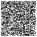 QR code with Medinas Play & Learn contacts