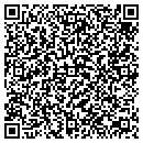 QR code with 2 Hype Clothing contacts