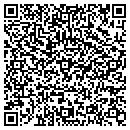 QR code with Petra Hair Design contacts
