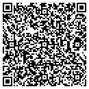 QR code with Bartlett Tree Experts contacts