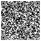 QR code with Matchmaker Transportation contacts
