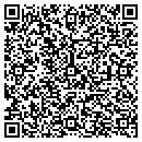 QR code with Hansen's Helping Hands contacts