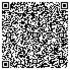 QR code with Insiders Guide By The Sea Pubs contacts