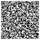 QR code with Davidson Environmental Health contacts