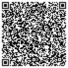 QR code with Buffaloe One Associates contacts