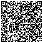 QR code with Moravian Falls Fire Department contacts