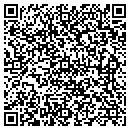 QR code with Ferrellgas L P contacts