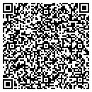 QR code with Ernest Watkins contacts