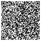 QR code with Mullins & Mullins Counseling contacts