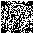 QR code with Ivey's Security contacts