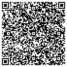 QR code with Rowland-Norment Elementary contacts