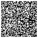 QR code with Durham Marble Works contacts