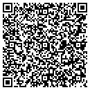 QR code with Arnold James Dvm contacts